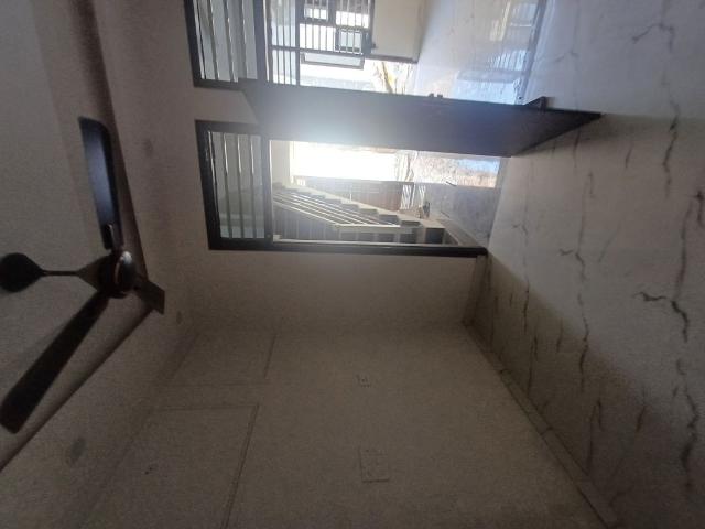 Resale | 3.5 BHK + Servant Room 50 Sq.Yd. Independent House in Palla