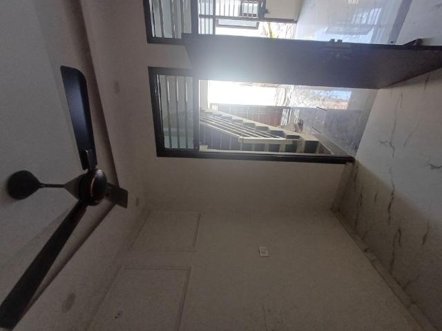 Resale | 3.5 BHK + Servant Room 50 Sq.Yd. Independent House in Palla