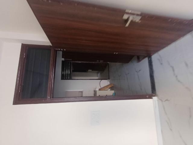 Resale | 3.5 BHK + Servant Room 50 Sq.Yd. Independent House in Palla