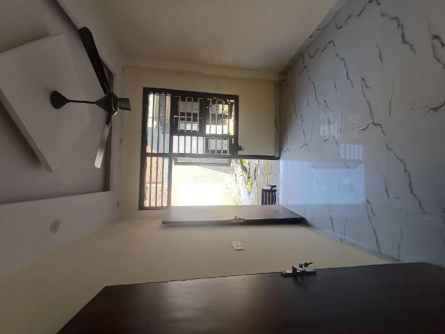 Resale | 3.5 BHK + Servant Room 50 Sq.Yd. Independent House in Palla