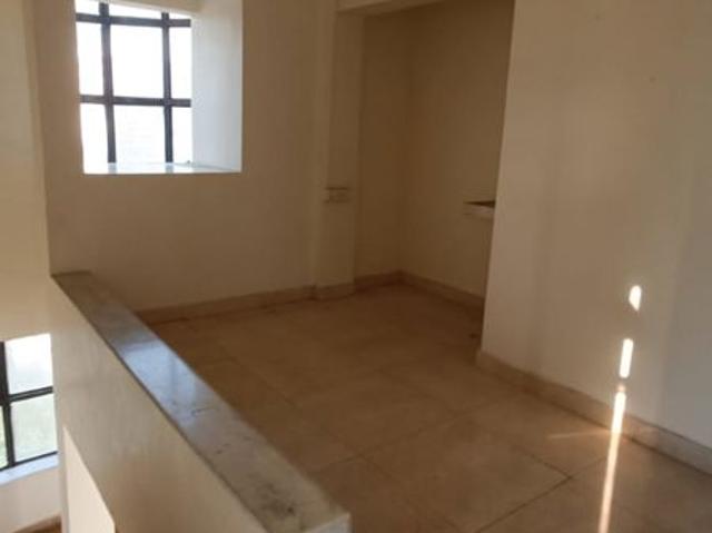 Resale | 3.5 BHK + Store Room 1800 Sq.Ft. Apartment in Nilgiri Tower
