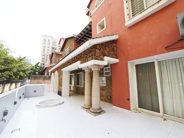 Resale | 3.5 BHK + Store Room 1900 Sq.Ft. Independent House in Sus