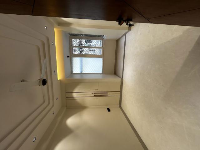 Resale | 3.5 BHK + Store Room 2400 Sq.Ft. Apartment in Sector 23 Dwarka