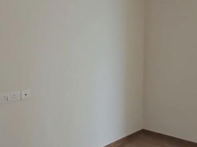 Resale | 3.5 BHK + Store Room 2062 Sq.Ft. Apartment in Godrej Nest