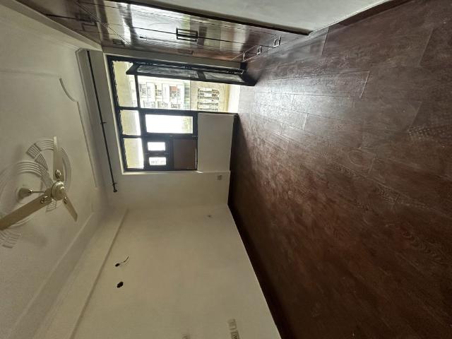 Resale | 3.5 BHK + Store Room 2200 Sq.Ft. Apartment in Sector 18A Dwarka