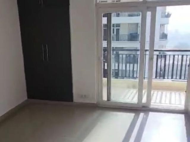 Resale | 3.5 BHK + Study Room 1800 Sq.Ft. Apartment in Saviour Greenisle