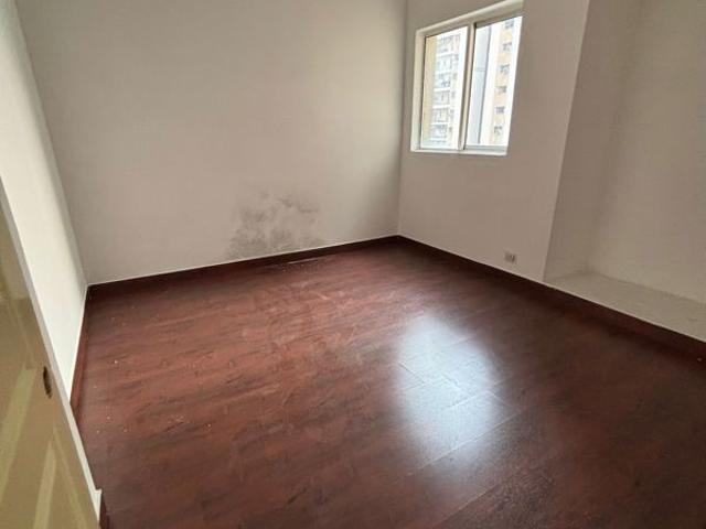 Resale | 3.5 BHK + Study Room 1900 Sq.Ft. Apartment in Paras Tierea