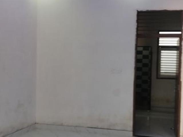 Resale | 3.5 BHK + Study Room 100 Sq.Yd. Independent House in Sanjay Nagar