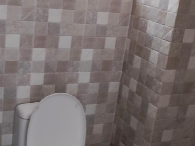 Resale | 3.5 BHK + Study Room 2015 Sq.Ft. Apartment in Ansal API Celebrity Gardens