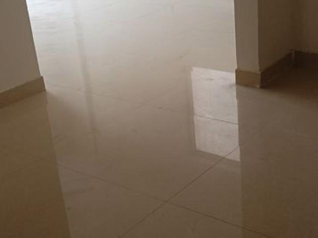 Resale | 3.5 BHK + Study Room 2125 Sq.Ft. Apartment in Amrapali Heartbeat City