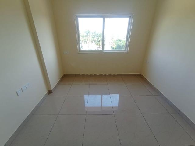 Resale | 3 BHK 1043 Sq.Ft. Apartment in Brigade El Dorado