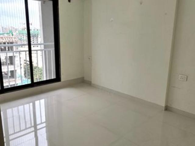 Resale | 3 BHK + 1040 Sq.Ft. Apartment in Raj Infinia