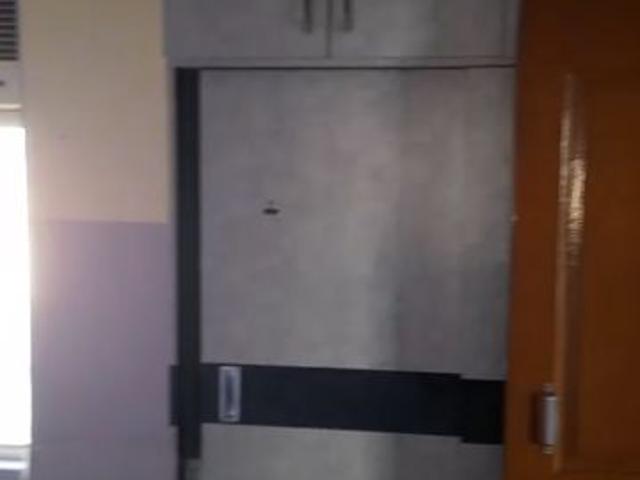 Resale | 3 BHK 1040 Sq.Ft. Apartment in Wave City