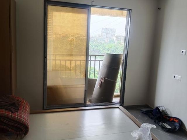 Resale | 3 BHK + 1040 Sq.Ft. Apartment in Tulsi Ayush Palace Phase II
