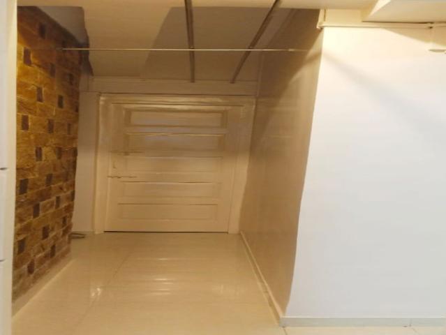 Resale | 3 BHK + 1050 Sq.Ft. Apartment in Kopripada
