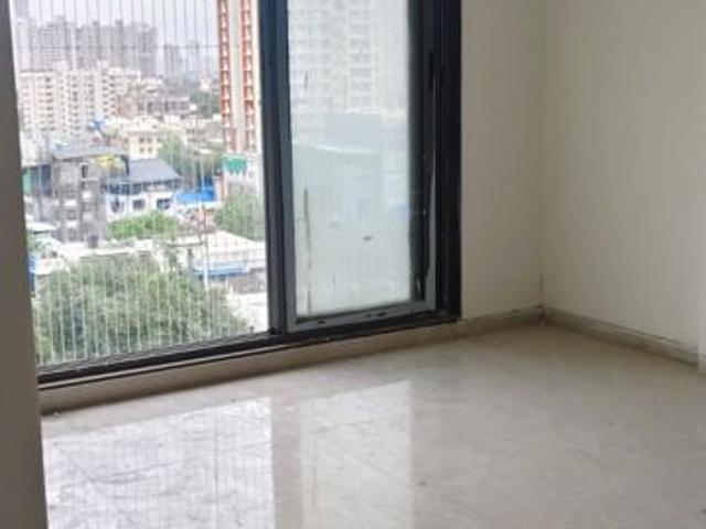 Resale | 3 BHK 1050 Sq.Ft. Apartment in Sati Darshan Apartment