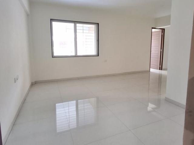 Resale | 3 BHK + 1055 Sq.Ft. Apartment in Om Trimurti Apartment