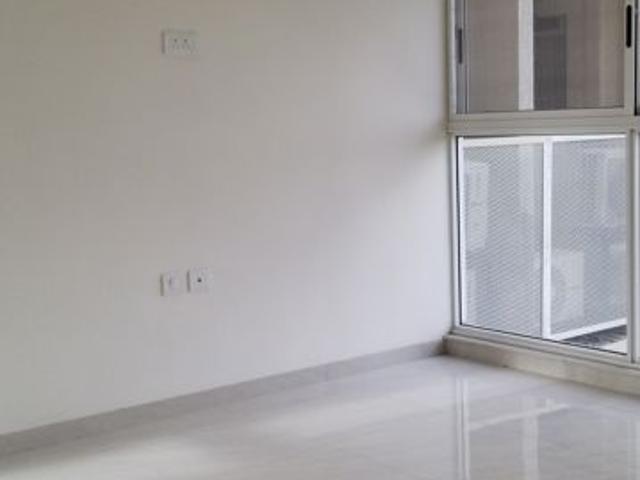 Resale | 3 BHK + 1056 Sq.Ft. Apartment in Lodha Bella Vita