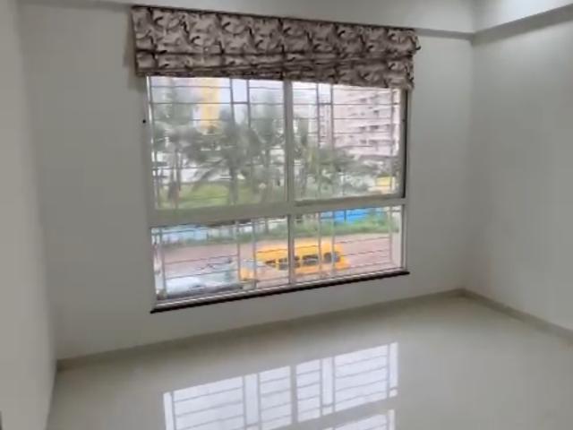 Resale | 3 BHK 1058 Sq.Ft. Apartment in AR Atlas