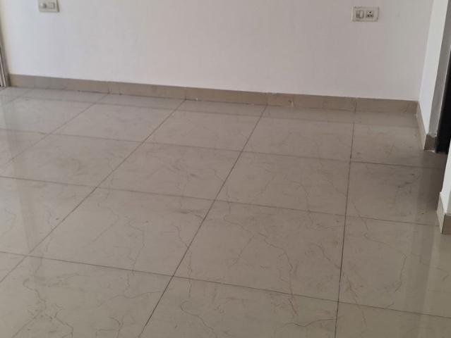 Resale | 3 BHK + 1061 Sq.Ft. Apartment in Duville Riverdale Heights