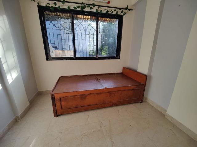 Resale | 3 BHK 1067 Sq.Ft. Apartment in Supreme Estia Phase 1