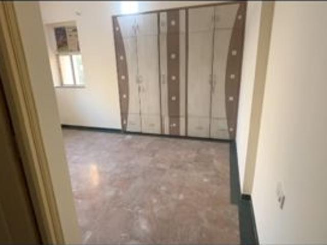 Resale | 3 BHK 1065 Sq.Ft. Apartment in Hiranandani Estate Spring Hill