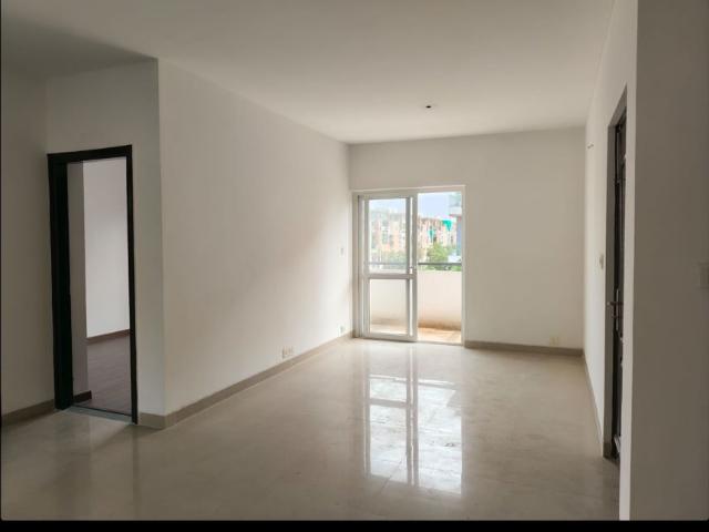Resale | 3 BHK + 1066 Sq.Ft. Apartment in BPTP Park Elite Premium