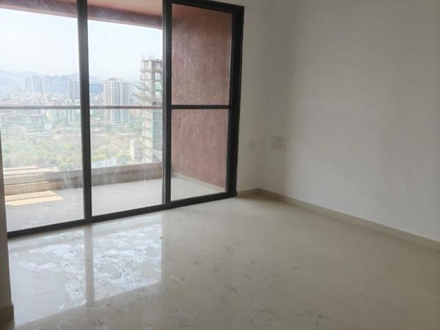 Resale | 3 BHK 1070 Sq.Ft. Apartment in ANP Memento