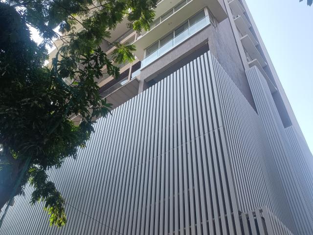 Resale | 3 BHK 1076 Sq.Ft. Apartment in Devi Sadan Apartment