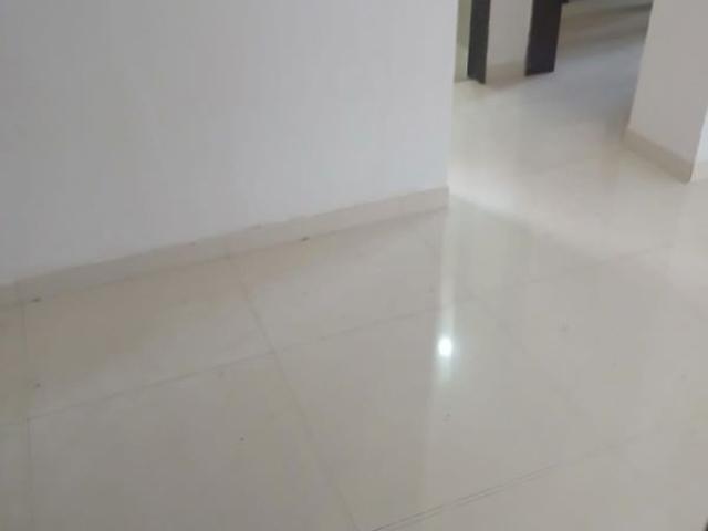 Resale | 3 BHK 1078 Sq.Ft. Apartment in Chirag Bhagat Grandeur