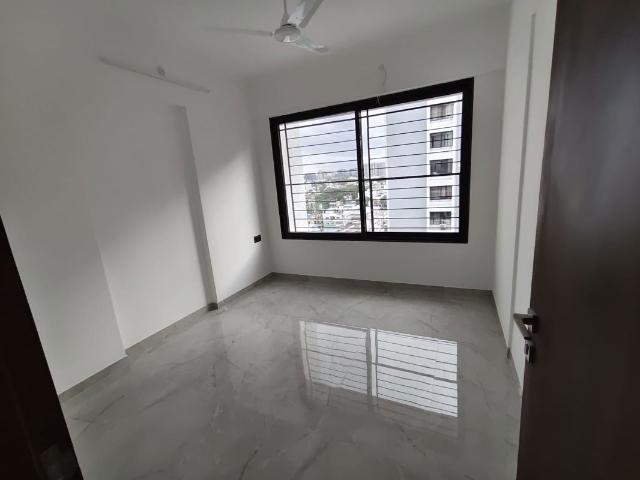 Resale | 3 BHK 1078 Sq.Ft. Apartment in JD Gaatha