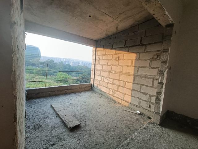 Resale | 3 BHK 1078 Sq.Ft. Apartment in Ranawat Aura Waters