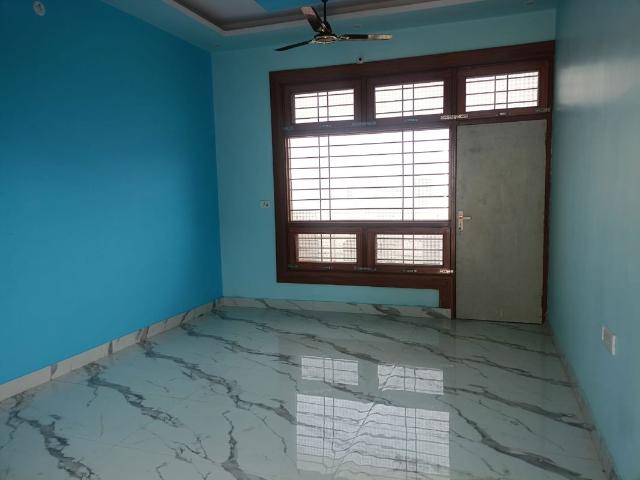Resale | 3 BHK 107 Sq.Yd. Villa in Govindpuri