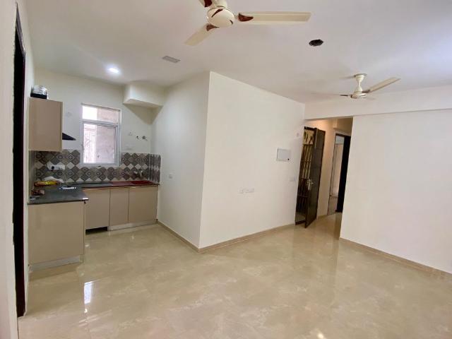 Resale | 3 BHK + 1081 Sq.Ft. Independent House in Signature Global Park 4 and 5