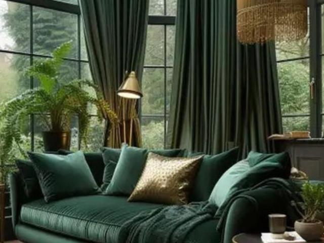 Resale | 3 BHK 1087 Sq.Ft. Apartment in Kohinoor Central Park