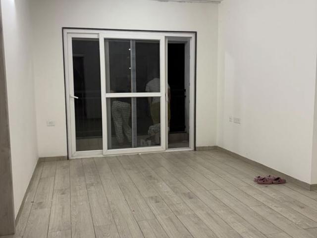 Resale | 3 BHK + 1380 Sq.Ft. Apartment in Unique K Shire