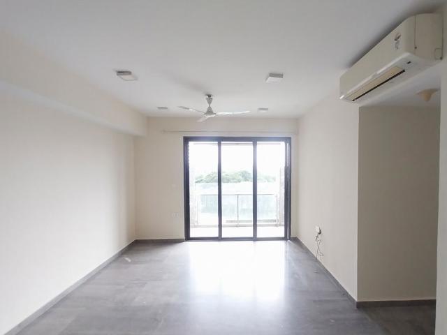 Resale | 3 BHK + 1086 Sq.Ft. Apartment in Lodha Enchante