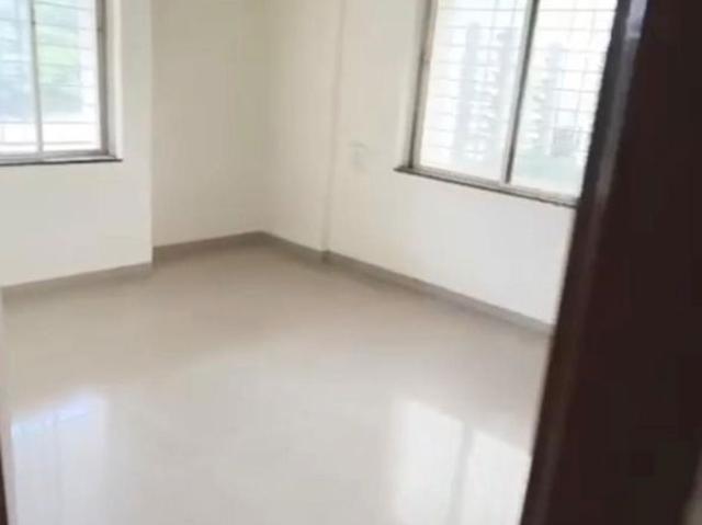 Resale | 3 BHK + 1088 Sq.Ft. Apartment in Gagan Avencia