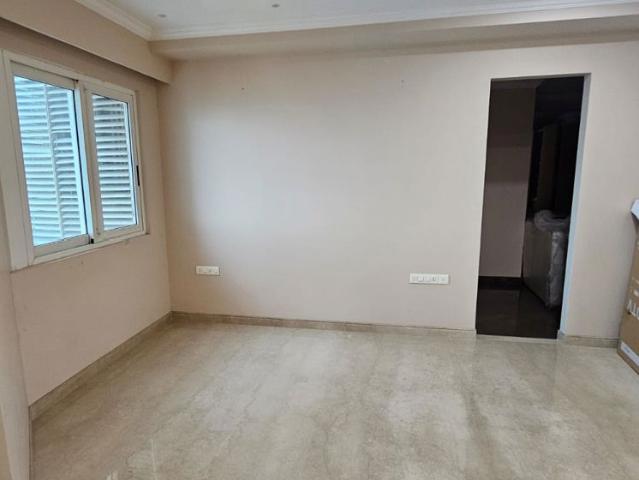 Resale | 3 BHK 1092 Sq.Ft. Apartment in Lodha Allura