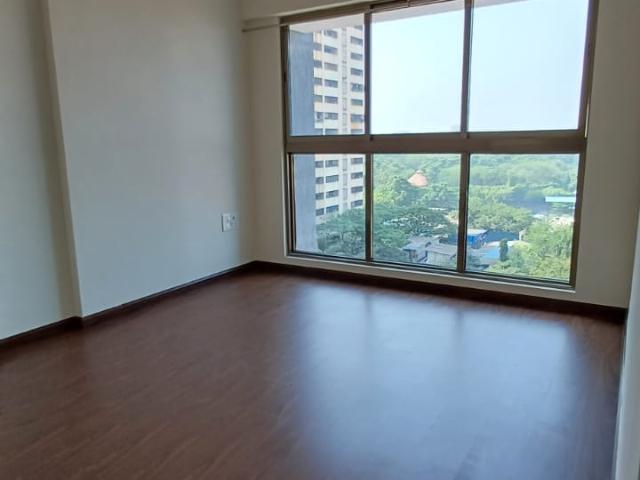 Resale | 3 BHK 1095 Sq.Ft. Apartment in Rajesh Raj Infinia