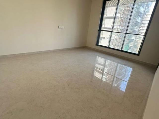 Resale | 3 BHK 1098 Sq.Ft. Apartment in Zears Shiv Asthan Heights