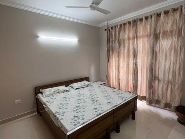 Resale | 3 BHK 10000 Sq.Ft. Independent House in Indiranagar
