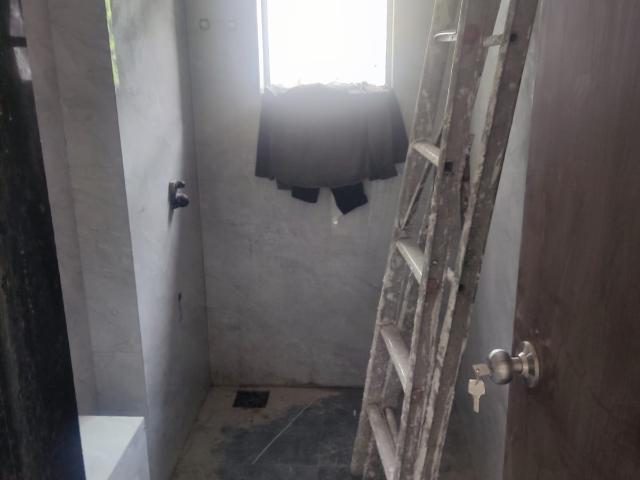 Resale | 3 BHK 1000 Sq.Ft. Apartment in Aaradhana Jai Matadee