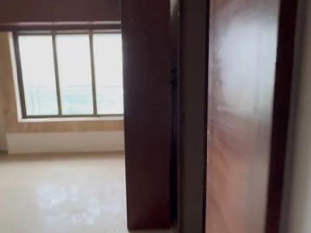 Resale | 3 BHK 1000 Sq.Ft. Apartment in Atul Blue Orbit