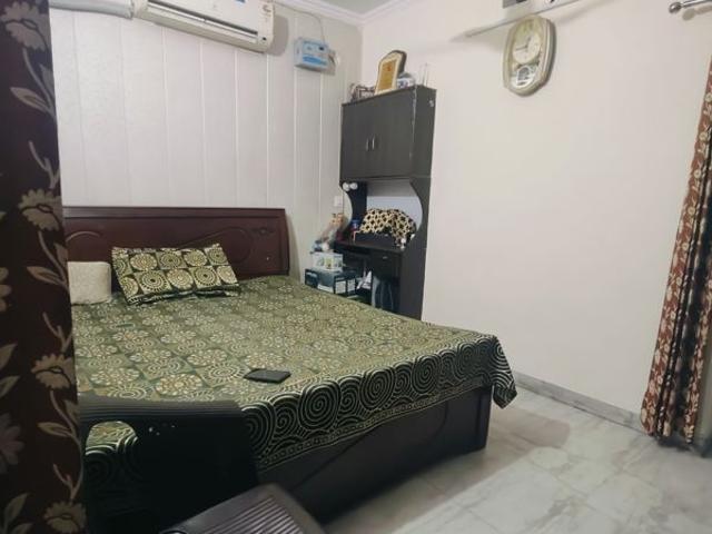 Resale | 3 BHK 1000 Sq.Ft. Apartment in Sector 61