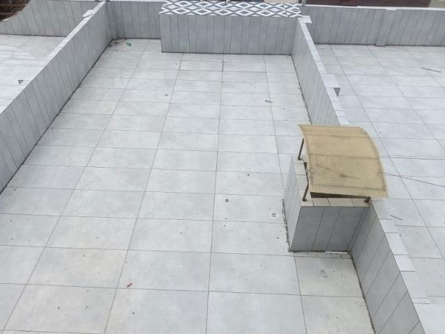 Resale | 3 BHK 1000 Sq.Ft. Apartment in Palam