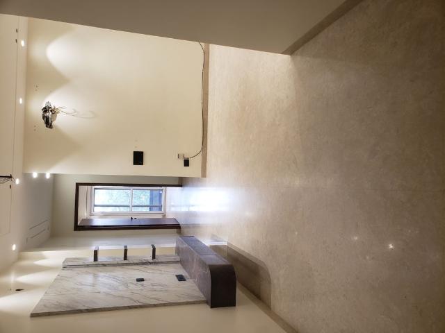 Resale | 3 BHK 1000 Sq.Ft. Independent House in Janakpuri