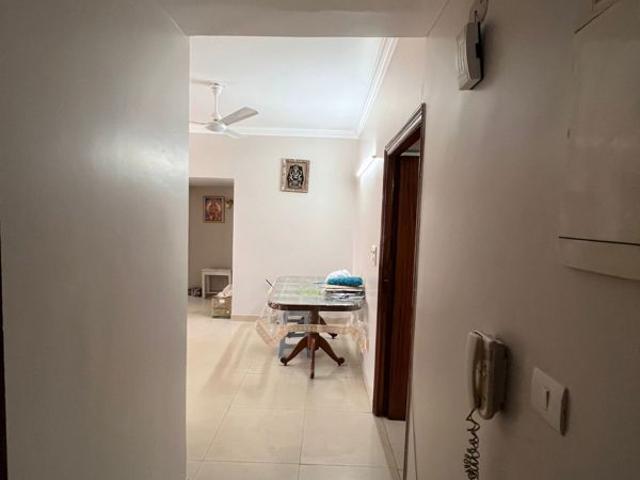 Resale | 3 BHK 10012 Sq.Ft. Independent House in Indiranagar