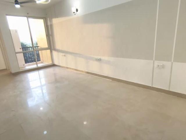 Resale | 3 BHK + 100 Sq.Ft. Apartment in Sare Home