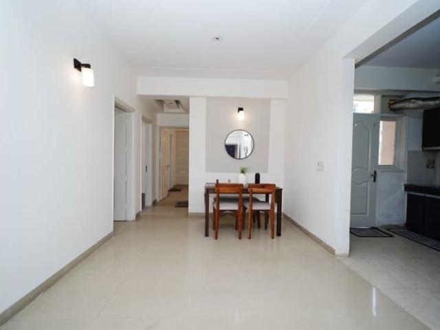Resale | 3 BHK + 100 Sq.Ft. Independent House in Eastern Green